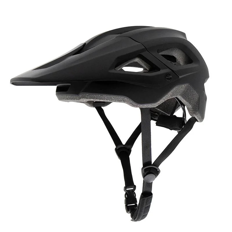 CB06 SPORT - NOIR L