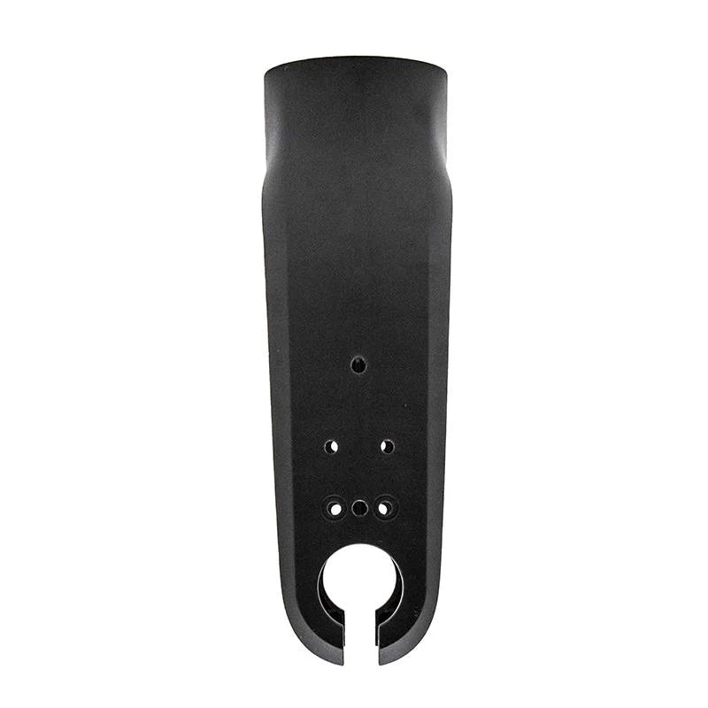 Fourche avec cadre noir pour Xiaomi MI3