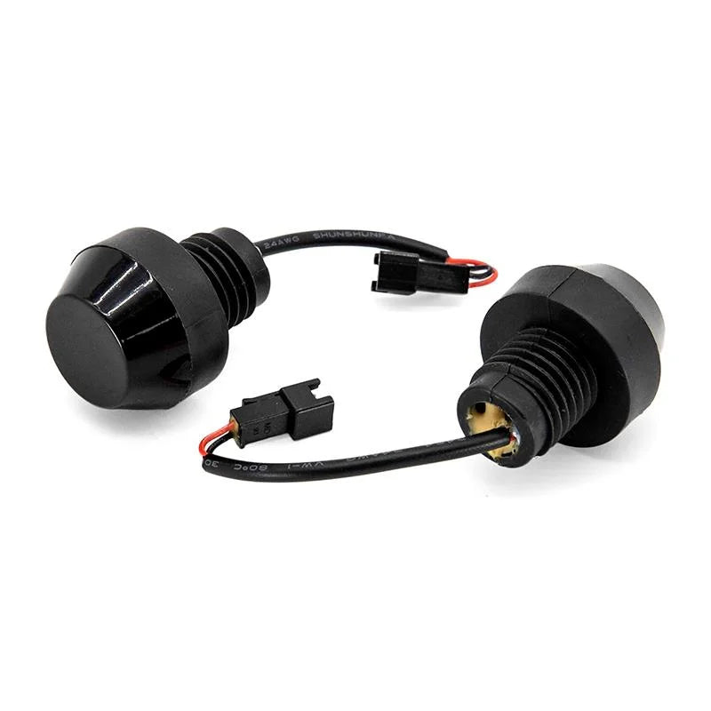 Clignotants pour guidon SmartGyro K2 - 2 UDS