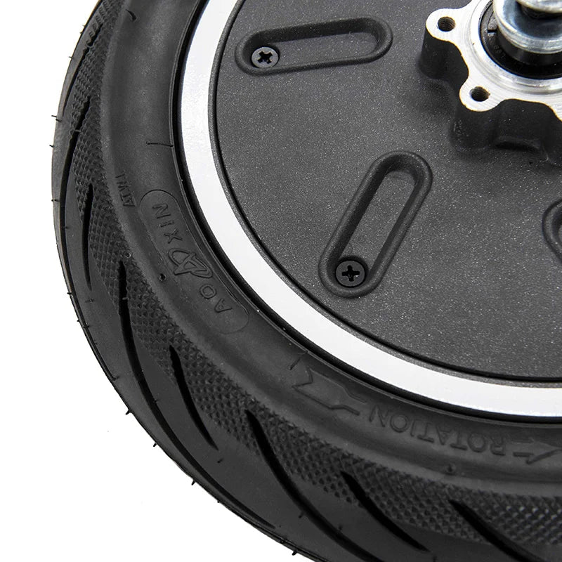 Moteur 48V 800W 6,5/B45 pour SmartGyro K2