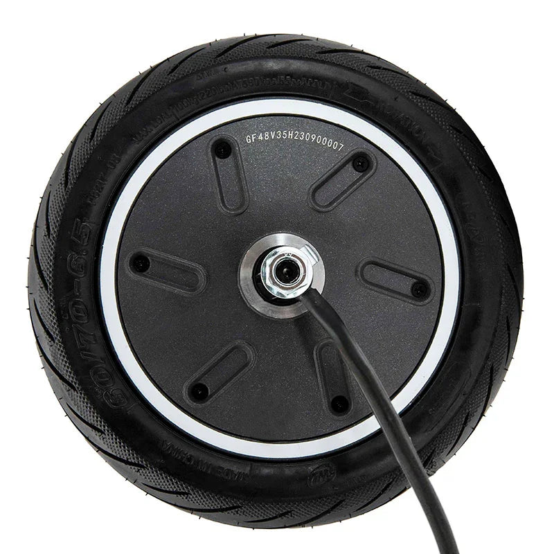 Moteur 48V 800W 6,5/B45 pour SmartGyro K2
