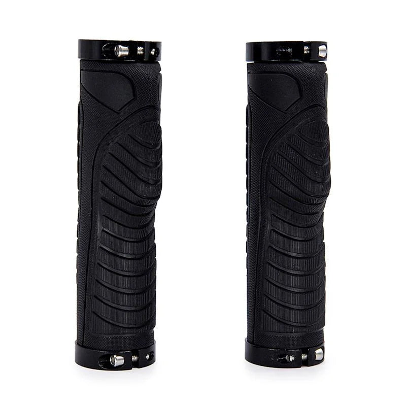 Poignées pour Smartgyro K2 - 2 pcs.