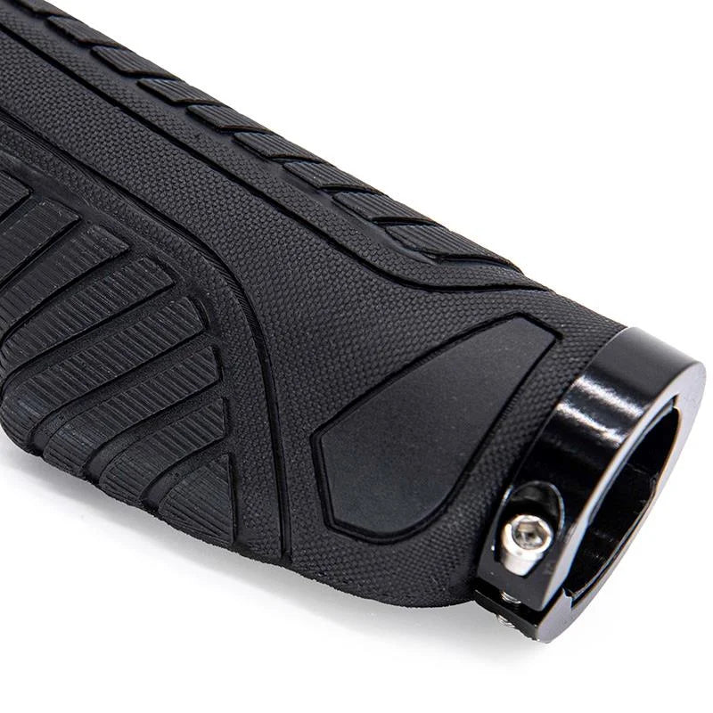 Poignées pour Smartgyro K2 - 2 pcs.