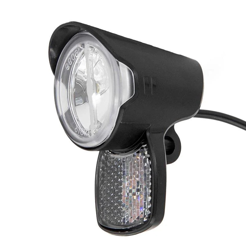 Feu avant pour Smartgyro K2