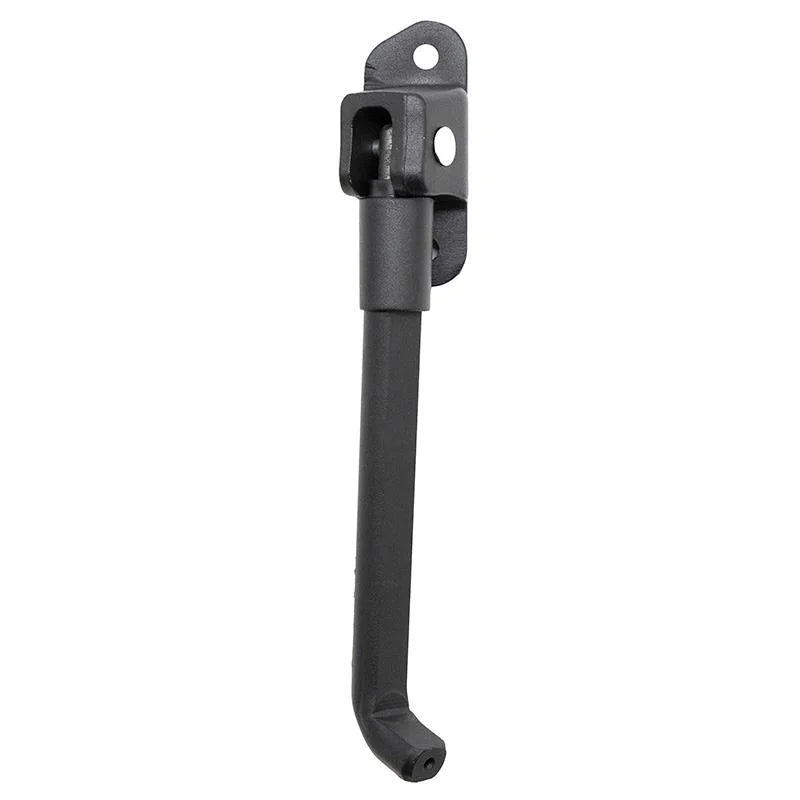 Béquille pour Smartgyro K2