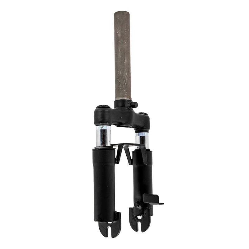 Suspension avant pour Smartgyro K2
