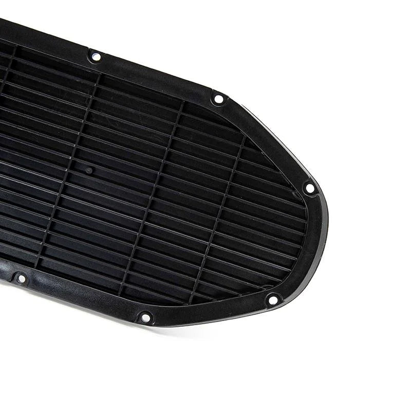 Cache batterie pour Smartgyro K2