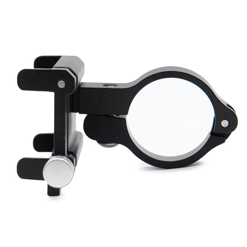 MPH-011 Support de téléphone eRIDER360