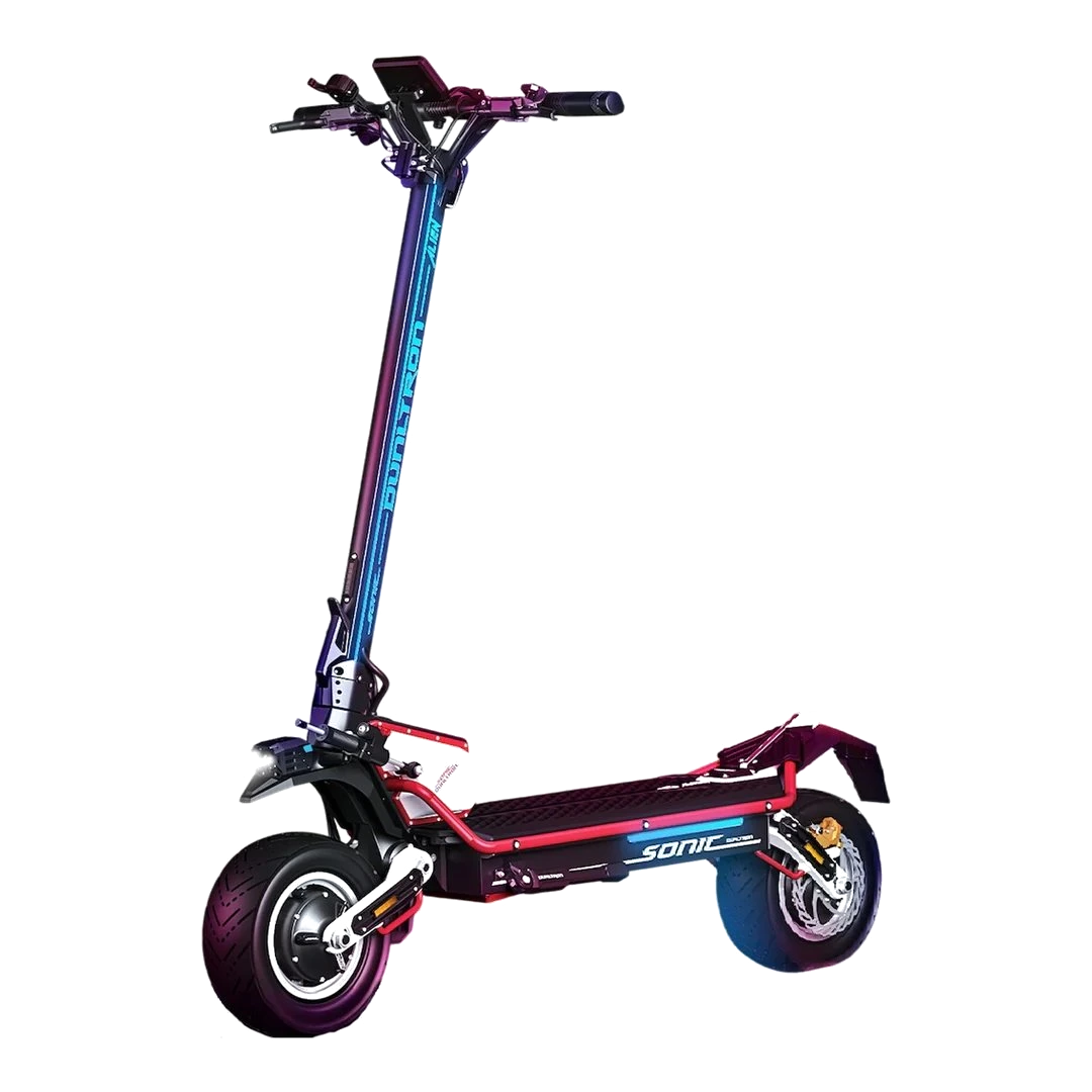 dualtron-alien-sonic-rideback-enterprise-sans-fond-trottinette-electrique-haute-performance-mobilite-urbaine
