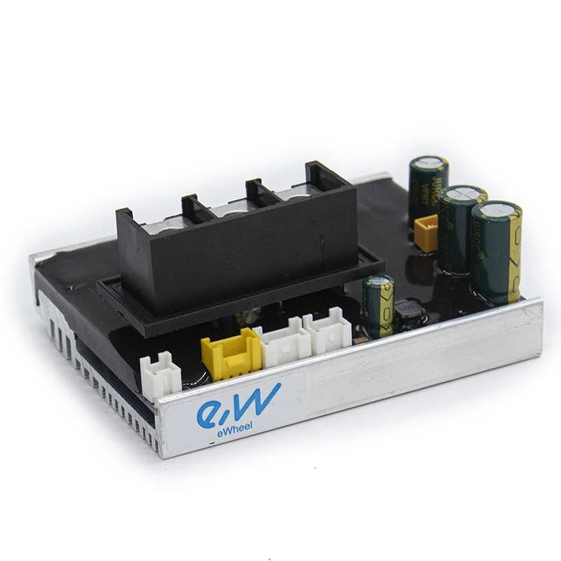 Contrôleur pour Ninebot F30/D28