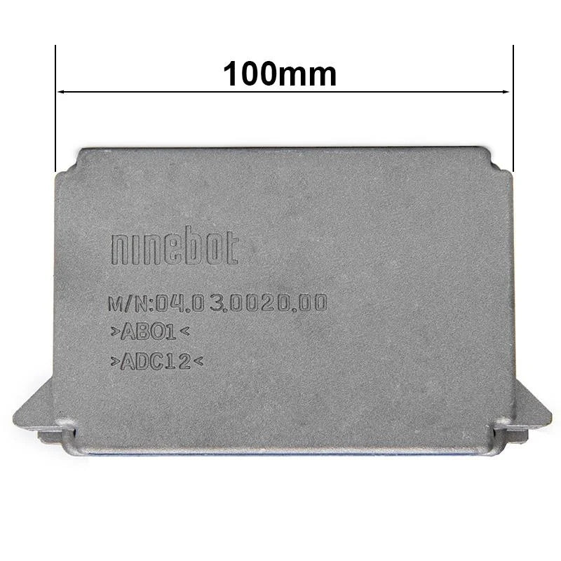 Contrôleur 36v 350W pour Ninebot Max G30