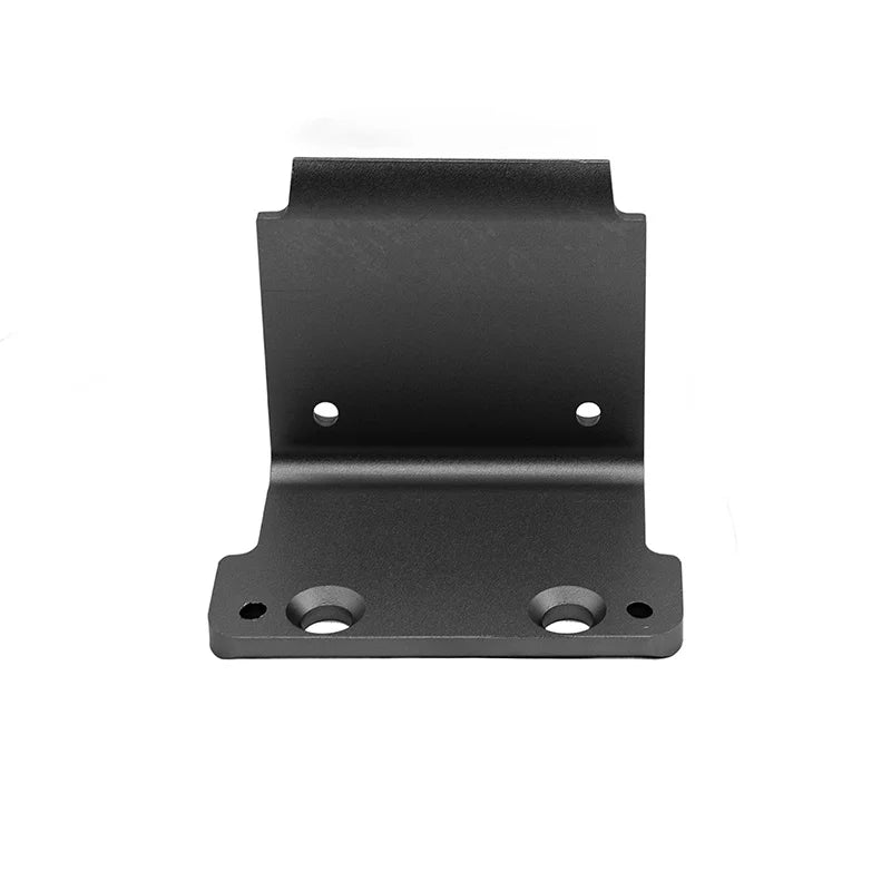 Pièce anti-collision pour Dualtron Thunder / Victor / Achilles – noir
