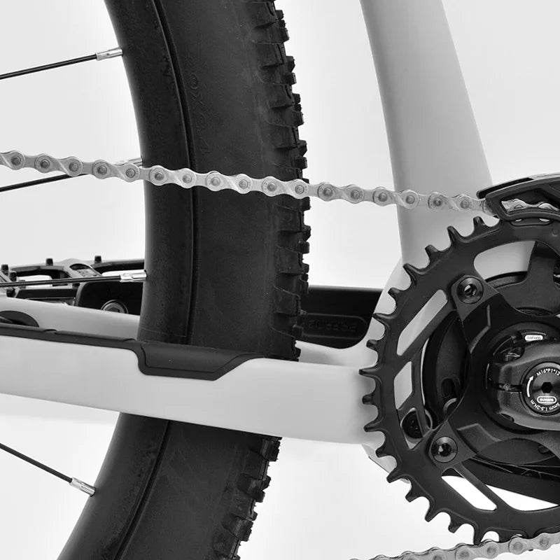 ZEPHIR +Plus vélo électrique VTT Bleu
