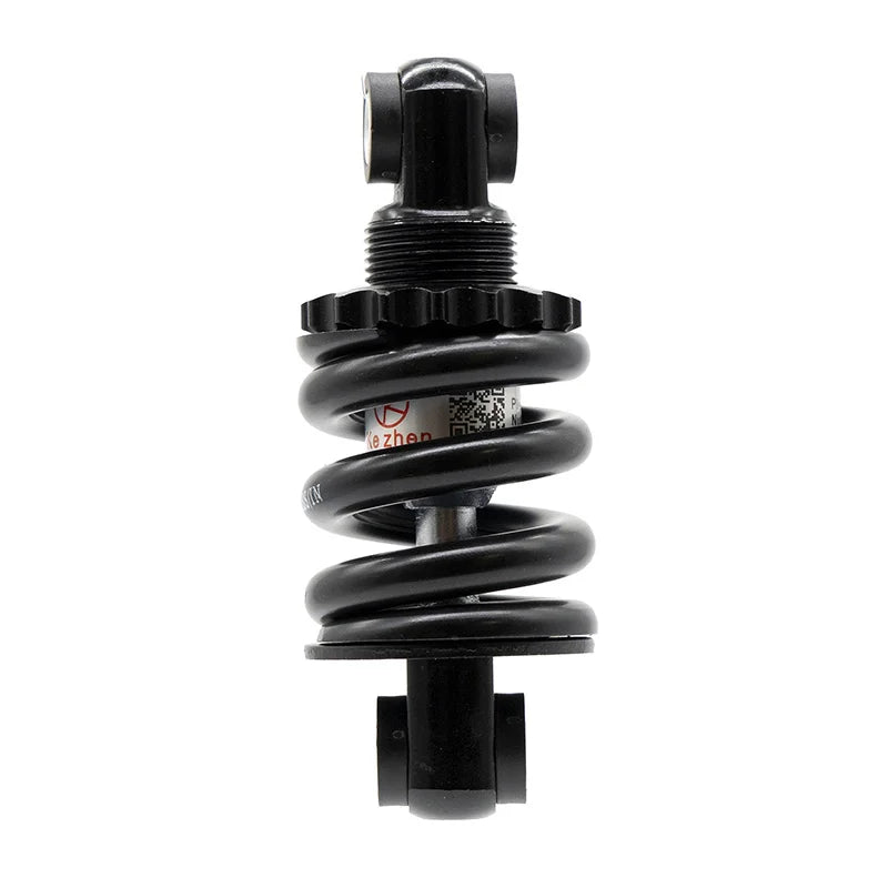 Suspension 100x24 ECOXTREM M41