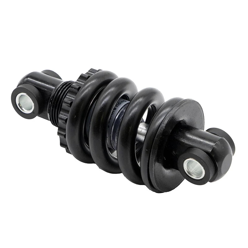 Suspension 100x24 ECOXTREM M41