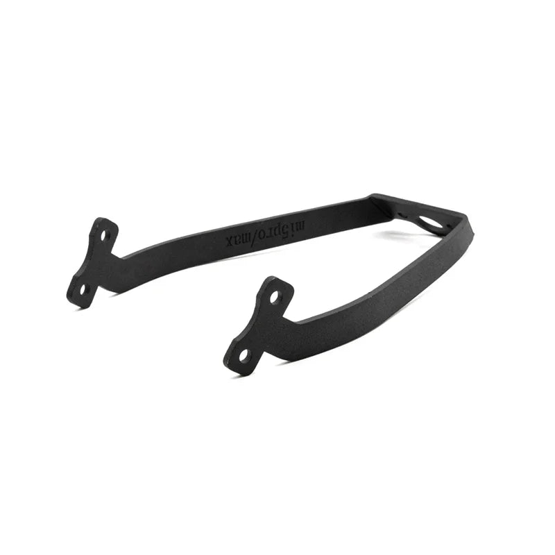 Support garde-boue arrière Xiaomi Mi5 Pro