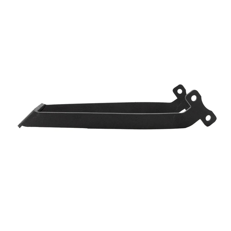 Support garde-boue arrière Xiaomi Mi5 Pro