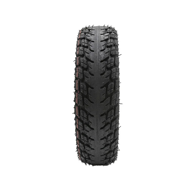 Pneu tubeless off-road 60/70-6,5 avec gel et valve