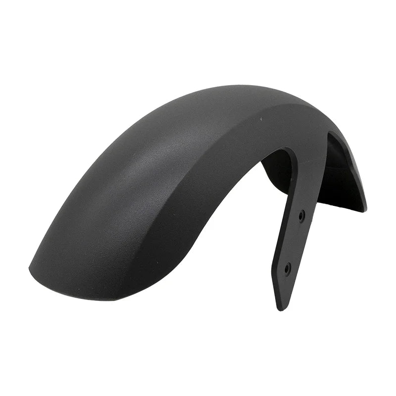 Garde-boue avant pour Xiaomi 5 Plus