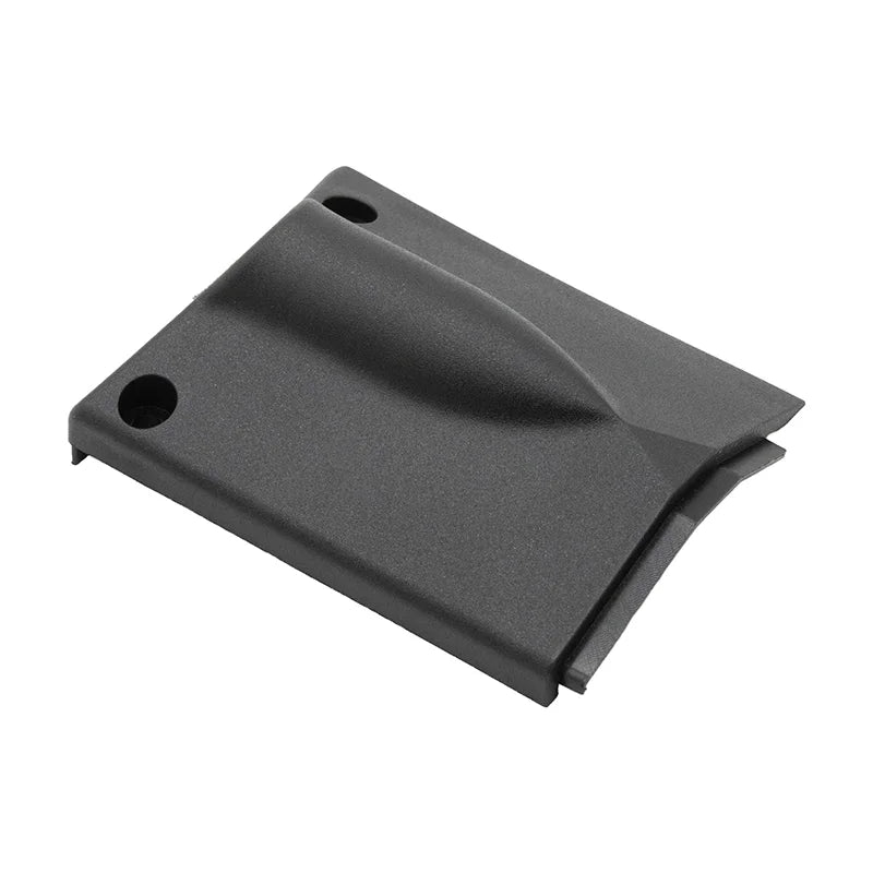 ROVORON S7 | LED BRAS DE FOURCHE ARRIERE DROIT 850mm, vue principale de face, pièce de rechange certifiée (Réflecteurs) compatible Volt pour trottinette électrique.