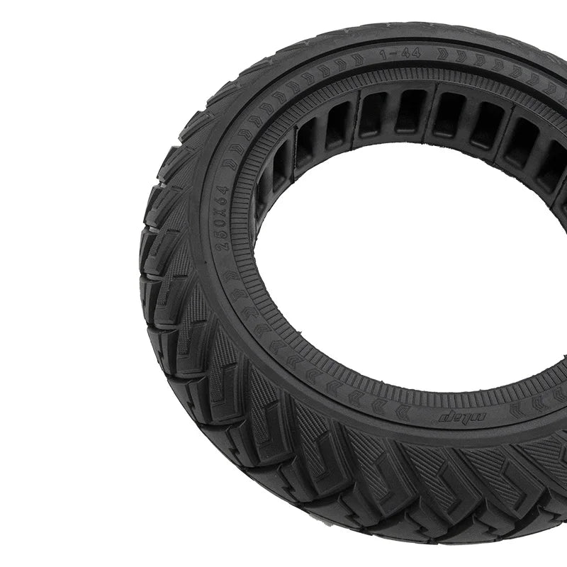 Pneu tubeless off-road 250×64