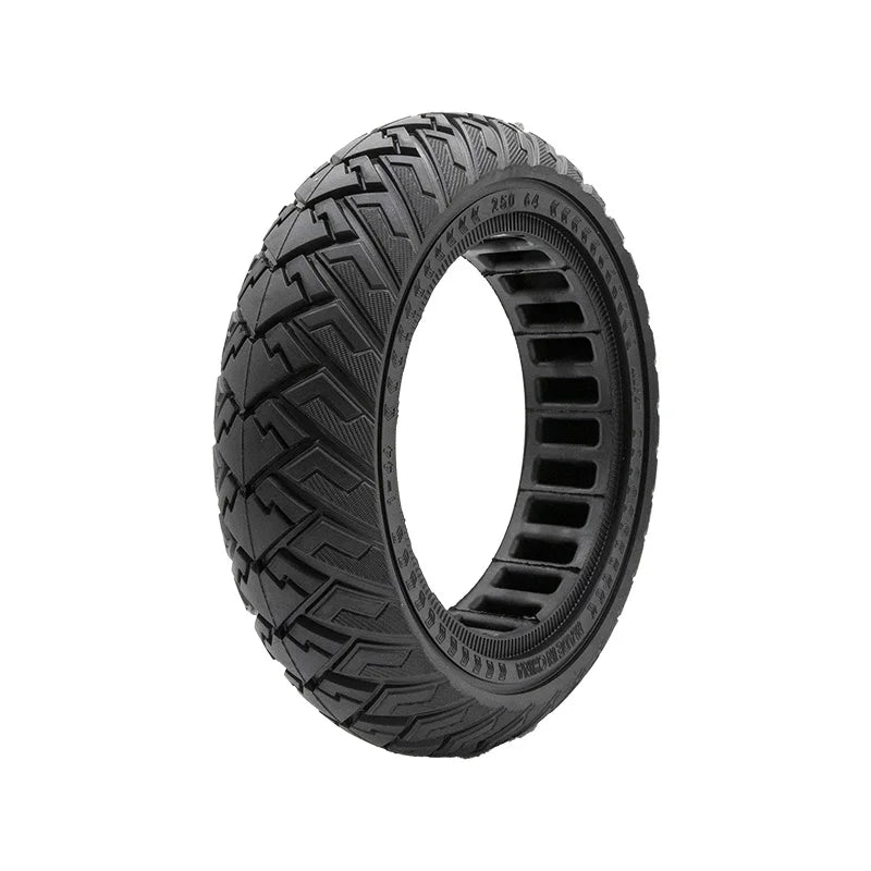 Pneu tubeless off-road 250×64