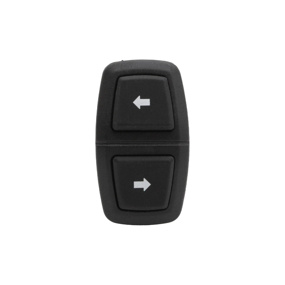Bouton de clignotant (vertical) 3p