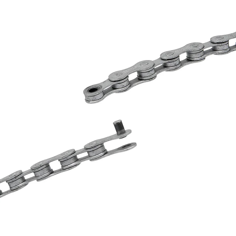Chaîne Z7RB 114 maillons / Dacromet VENTIX PLUS / VENTIX / ARENOX PLUS / ARENOX