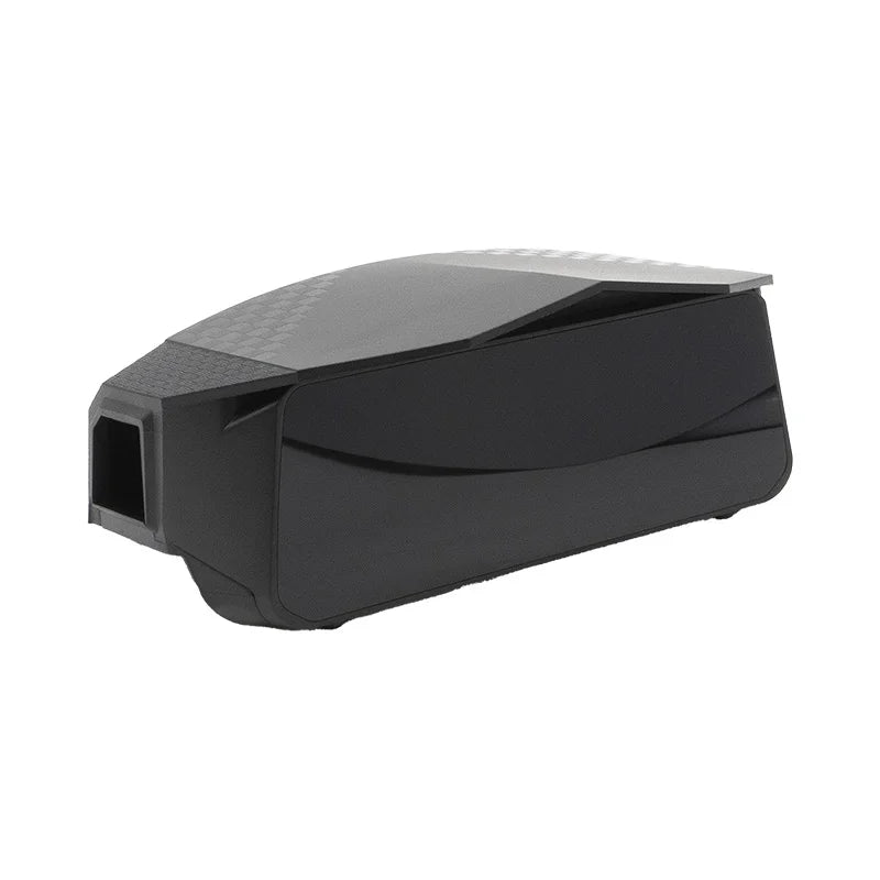 Ecran display Kukirin G3 (Sans logo)