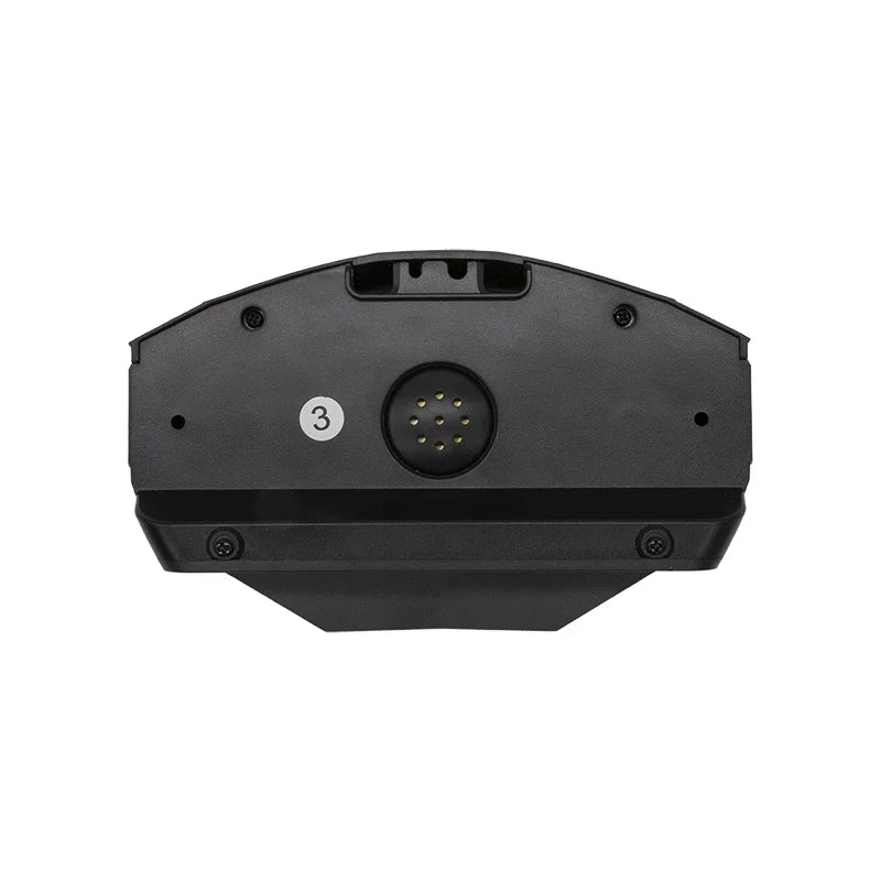 Ecran display Kukirin G3 (Sans logo)
