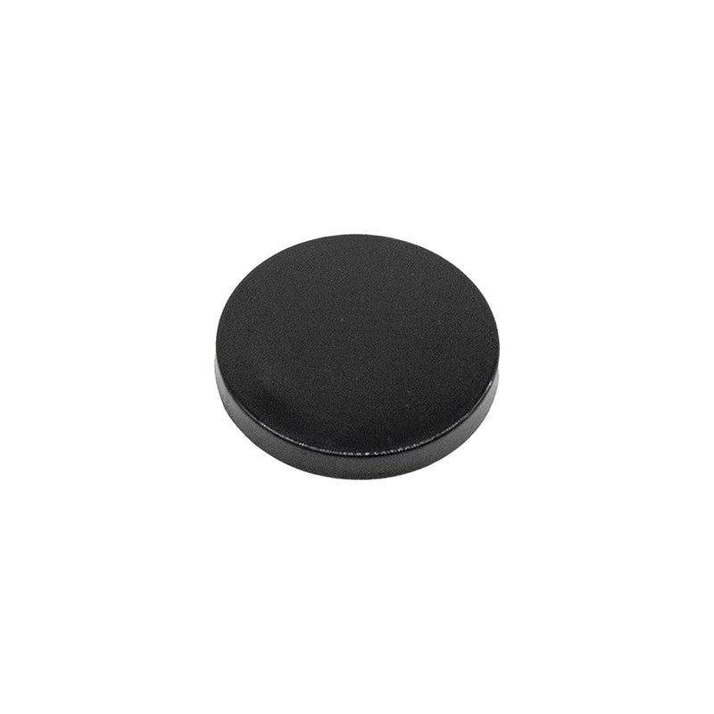 Couvercle écran Xiaomi Elite