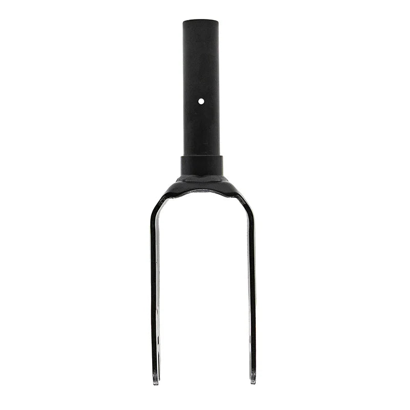 Fourche Navee N20 N40