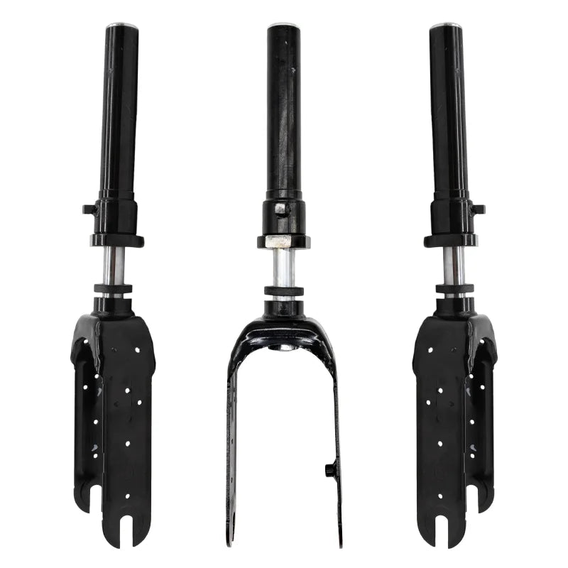 Fourche avant d'origine Ninebot Max G2 E - version 2025