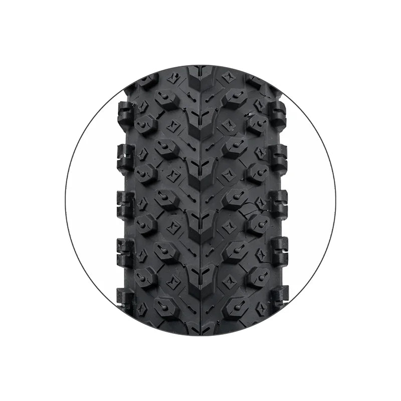 Pneu de Vélo Pliable P1197D 26x2,1