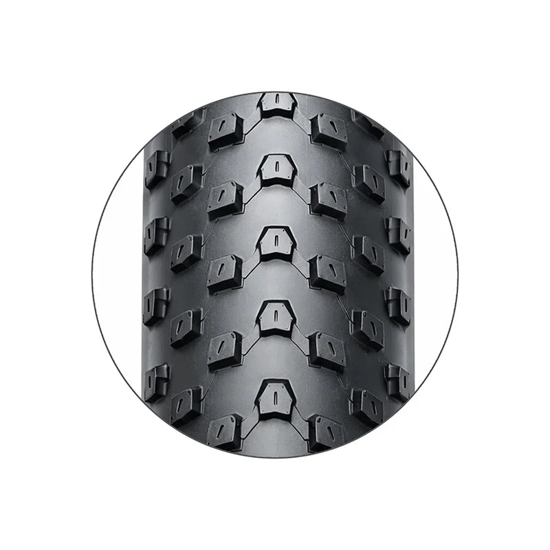 Pneu de Vélo Pliable W2133 29x2,4