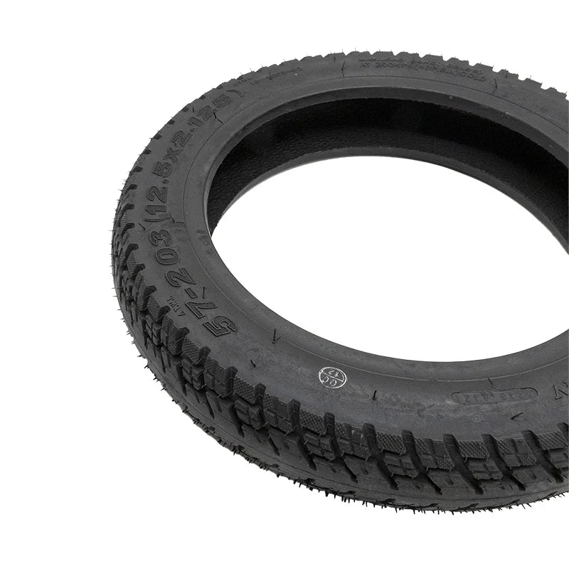 Pneu tubeless off-road 12,5x2,125 (57-203)