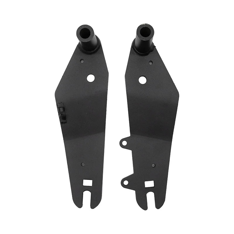BRAS DE FOURCHE AVANT Smartgyro MAX2
