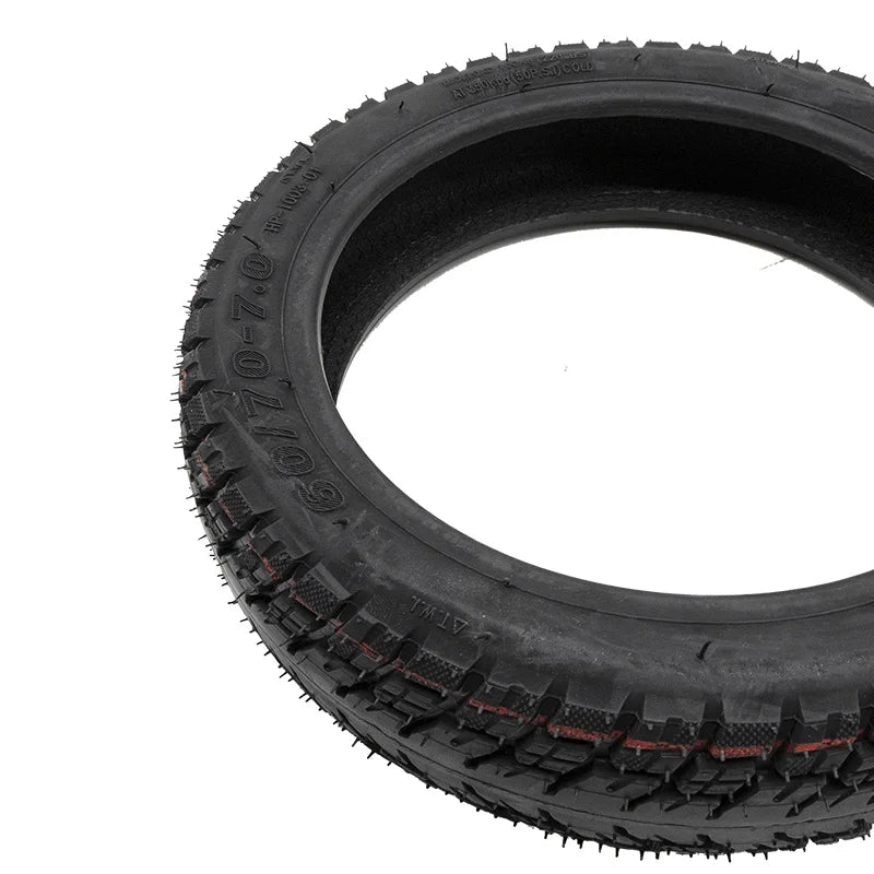 Pneu tubeless off-road 60/70-7,0