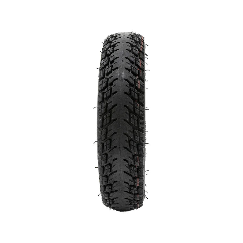 Pneu tubeless off-road 60/70-7,0