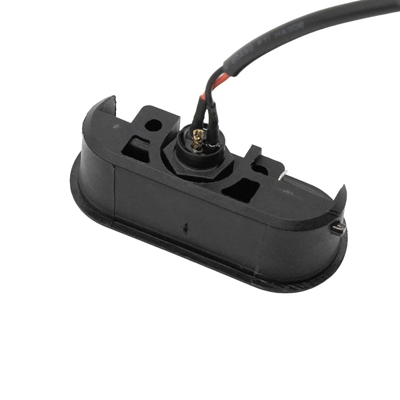 CONNECTEUR DE CHARGE Smartgyro MAX2