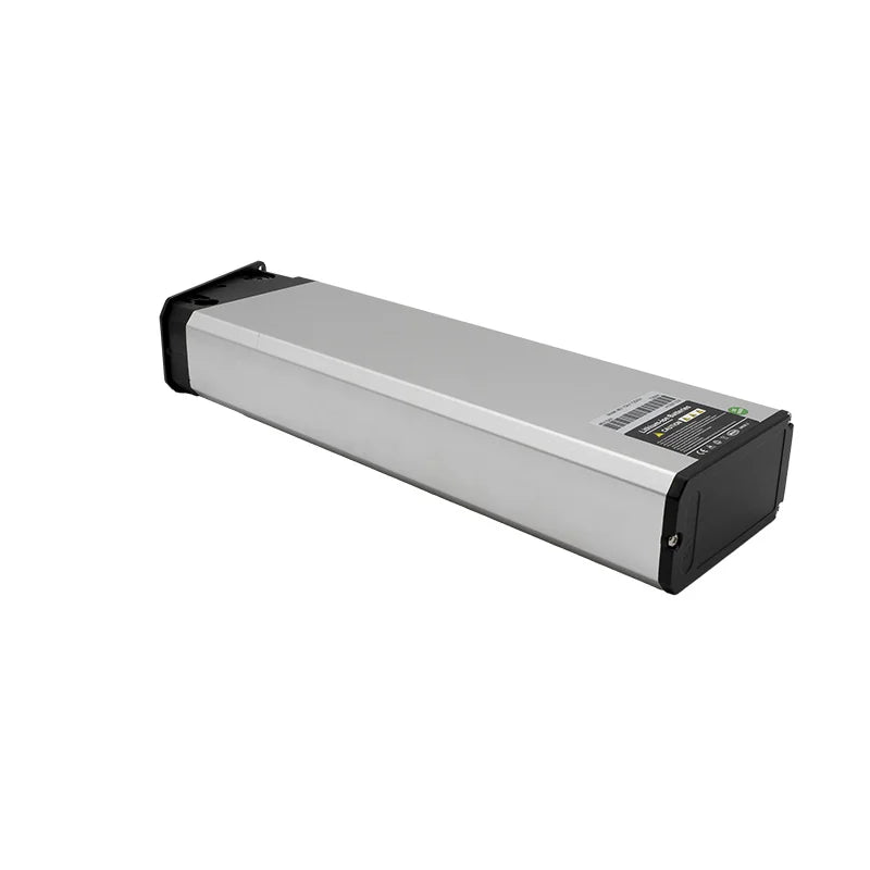 Batterie 48V 15Ah LITHOR, BRAVE