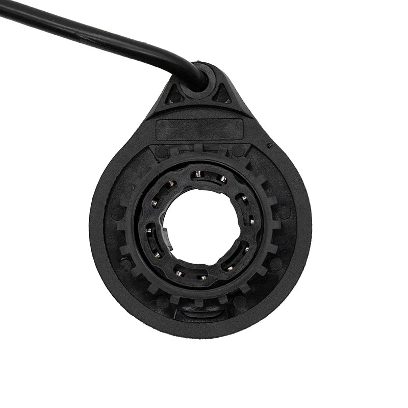 Capteur pass EWPSS-001