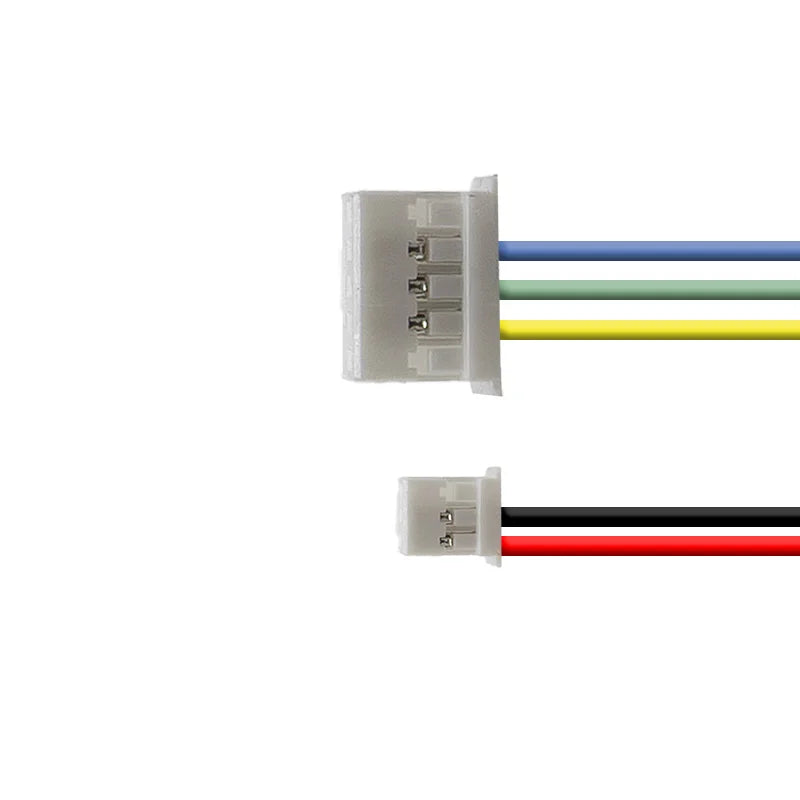 Câble de connexion entre contrôleur et écran LCD pour Xiaomi 5 Max/5 Pro