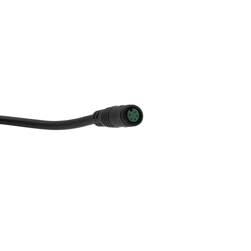 Câble de connexion entre contrôleur et écran LCD pour Xiaomi 5 Max/5 Pro