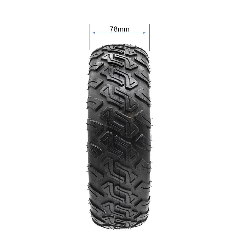 Jante 6,5"/B50 Navee N65