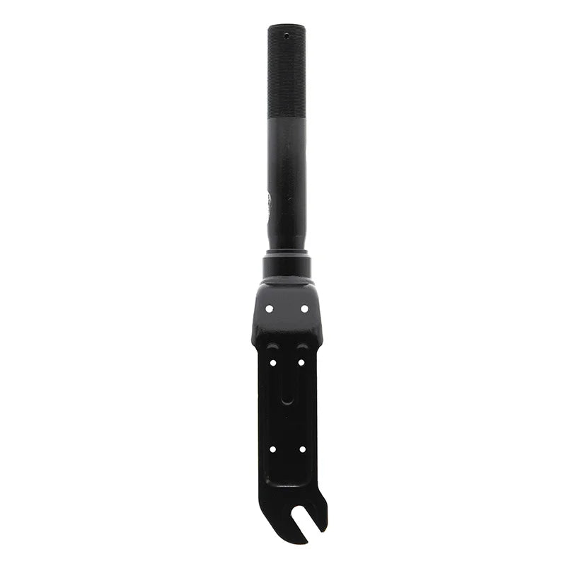 Fourche avant du E2 Pro E