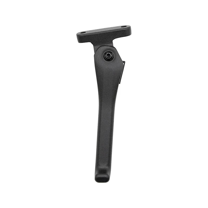 Béquille originale Ninebot Max G3