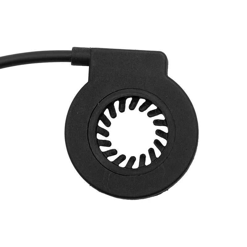Capteur pass EWPSS-002
