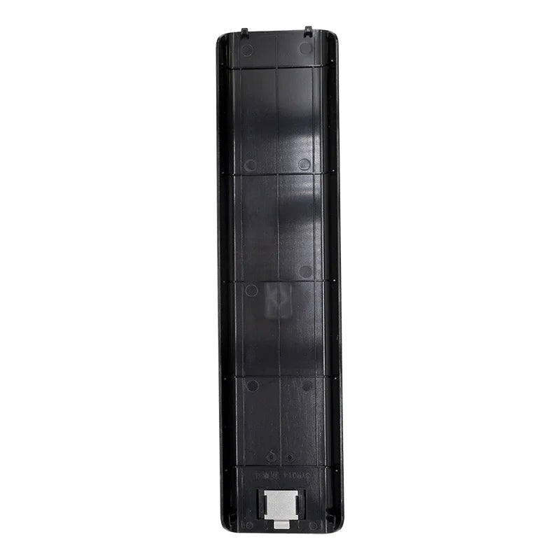 Couvercle inférieur batterie COMMANDO / NAVY