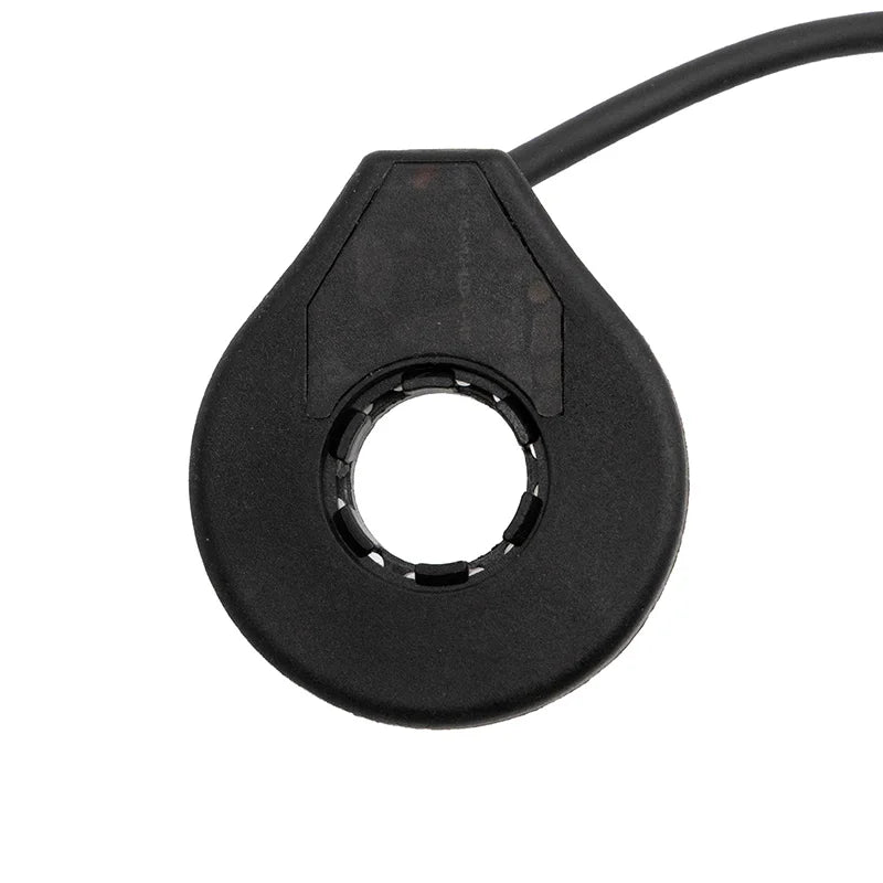Capteur pass EWPSS-003